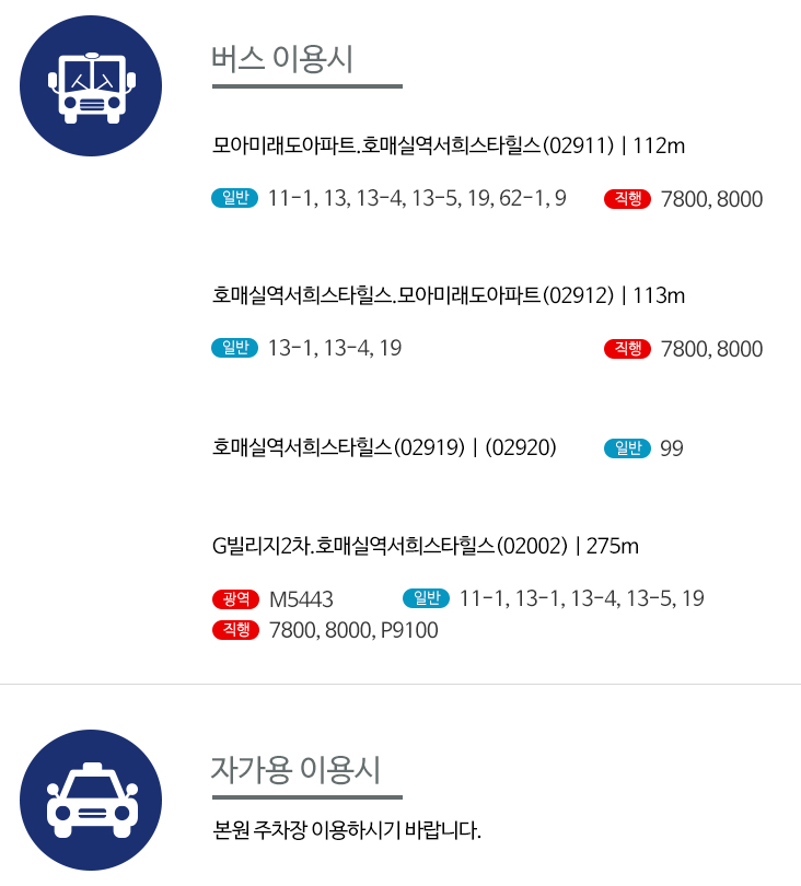 /_files/6kTbV-mCM.jpg